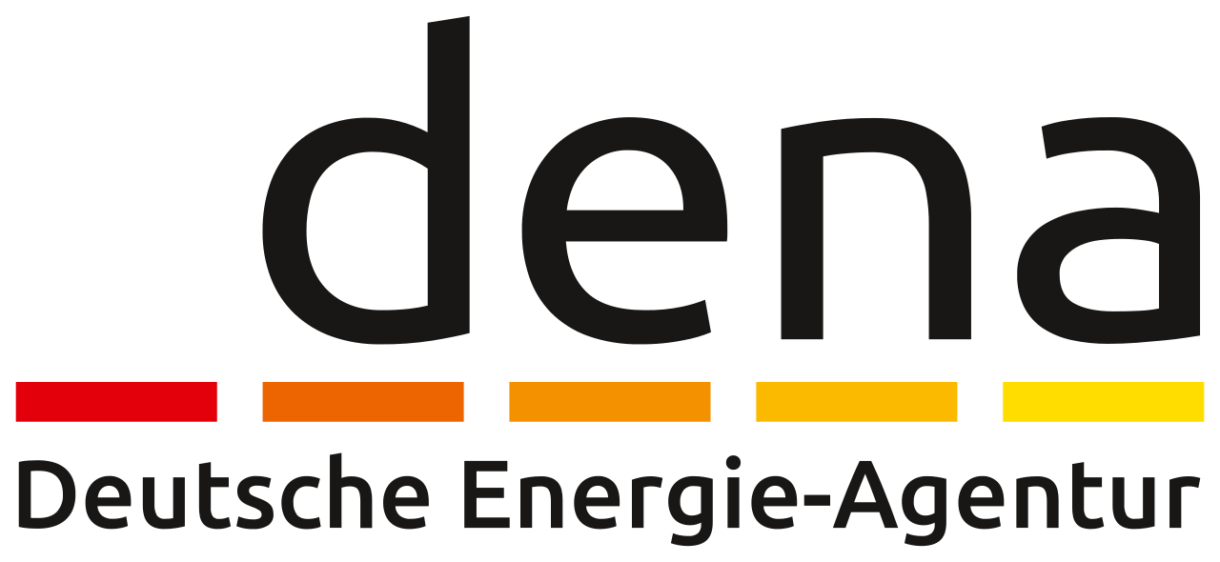 Bild: Deutsche Energie-Agentur GmbH (dena)