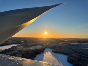 Bild: Nordex SE