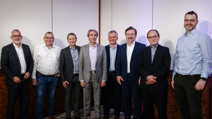 OMS-Group-Vorstand 2022 Web