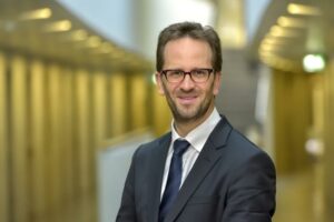 klaus_mueller_verbraucherzentrale bundesverband