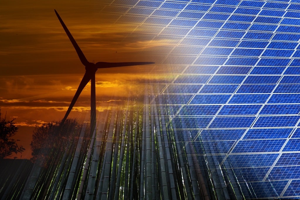 renewable-energy-pixabay-seagul-2232160 Web