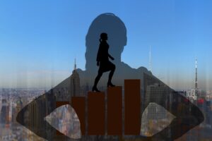 woman-geralt-pixabay-6583630 Web
