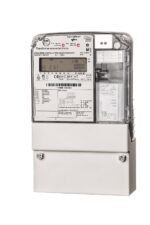 LZQJ-Smart Grid Meter_EMH metering