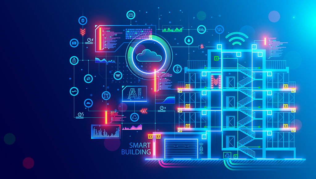 smart_building_design_v1