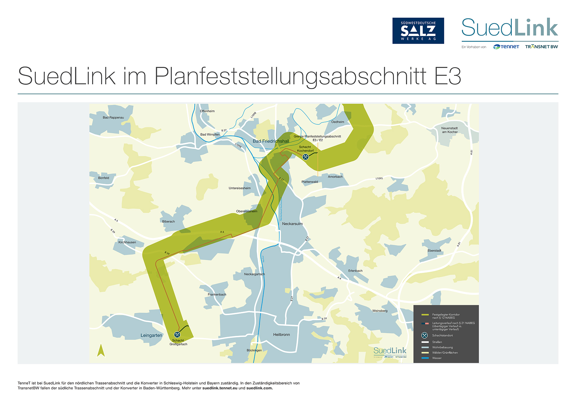 Grafik-SuedLink-Planfeststellung-TransnetBW