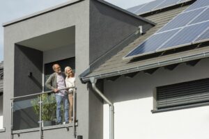 Photovoltaik_Haus_Senioren_Zukunft_Altbau 