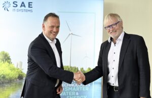 AE_Ronald_Vranken_links_Joachim_Schuster_rechts