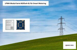 BG95xA-GL-Serie-Smart-Metering tekmodul
