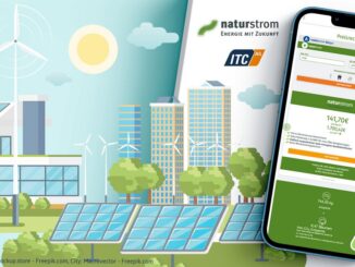 ITC AG_Kundenportal_Naturstrom