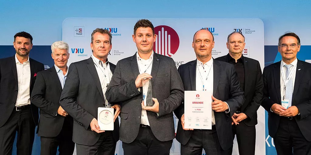 Stadtwerke_Award_2022