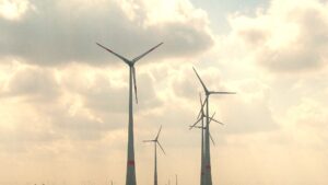 nodeenergy Windenergieanlagen