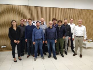 BO4E_Kick-off-Meeting