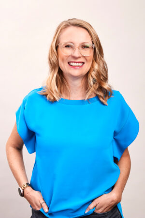 Sarah-Pierenkemper-IW-Koeln