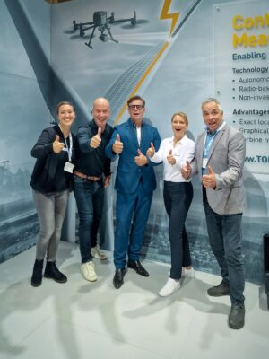 TOPseven-WindEnergy-2022-Hamburg-Auctoritec