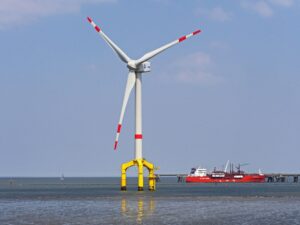 Windenergie-Meer-hpgruesen-pixabay