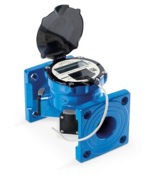 Zenner_Ultraschall-Wasserzaehler_IUW