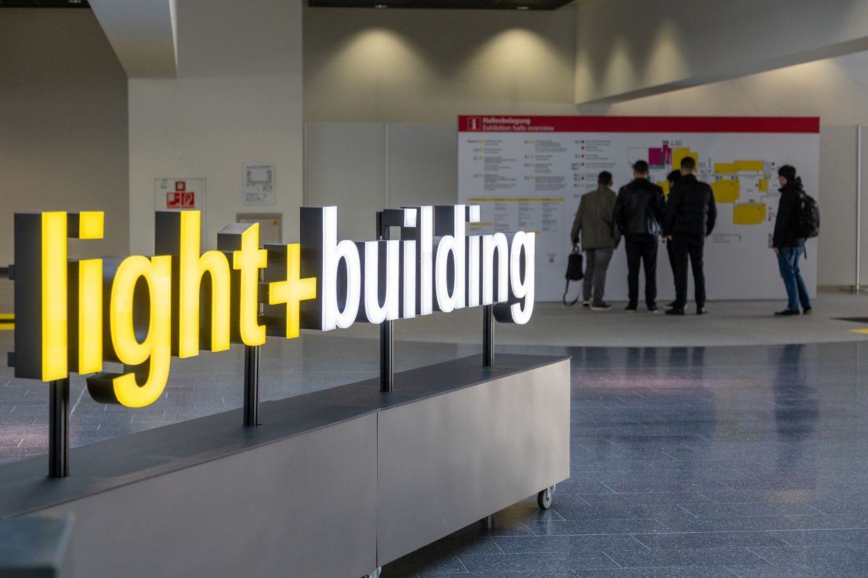 Beitragsbild: Jochen Günther / Messe Frankfurt Exhibition GmbH