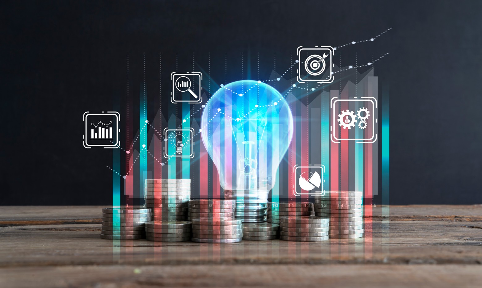 (Bild: jittawit.21 / stcok.adobe.com)