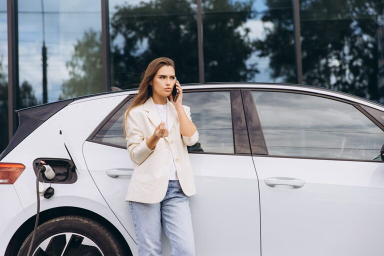 Beitragsbild: anatoliycherkas / stock.adobe.com