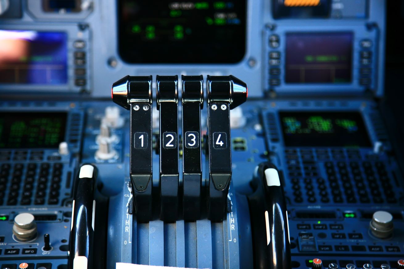 Beitragsbild: Xavier MARCHANT / stock.adobe.com (Symbolbild) 