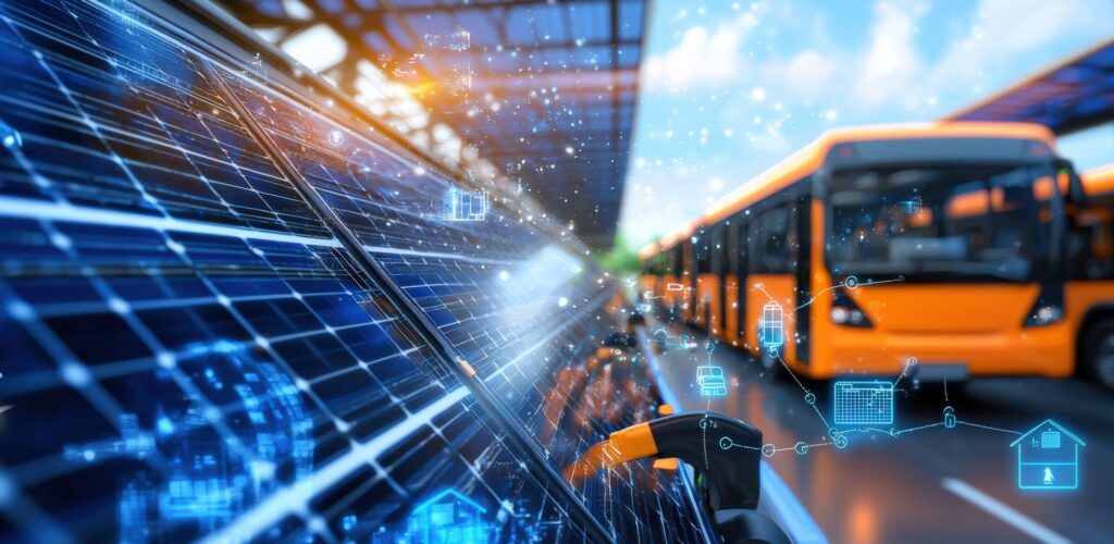 (Bild: Hospital man / stock.adobe.com, Symbolbild)