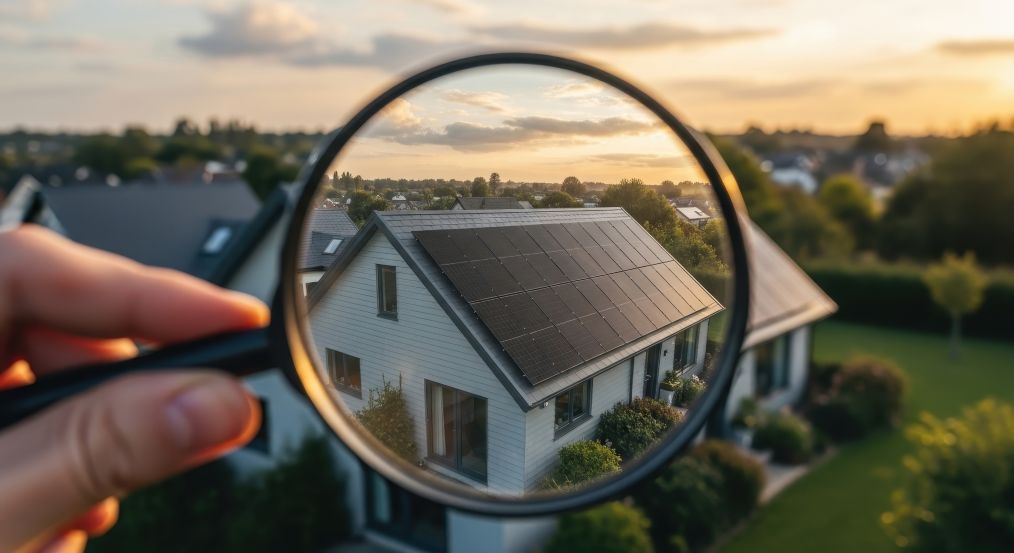 Beitragsbild: Meow Creations / stock.adobe.com (KI-generiert)