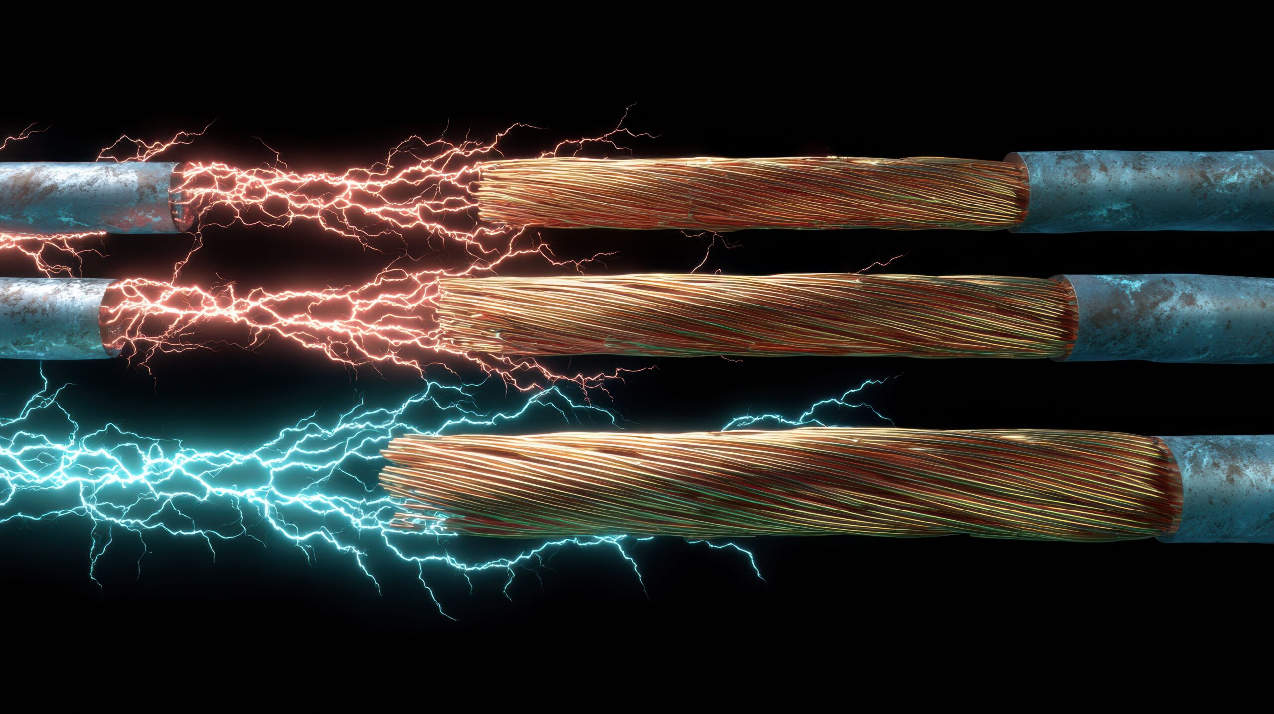 Bild: Anat art / stock.adobe.com (KI generiert)