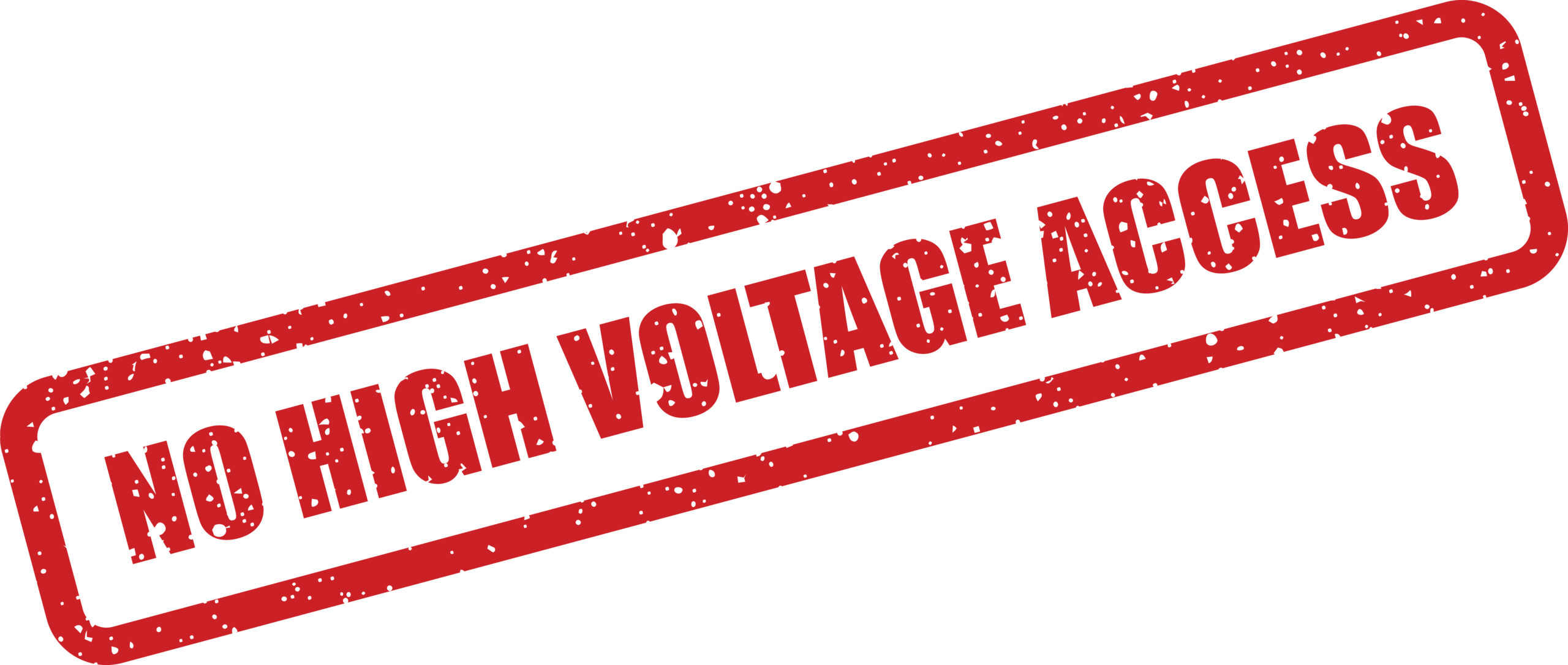 Bild: Mahmud / stock.adobe.com