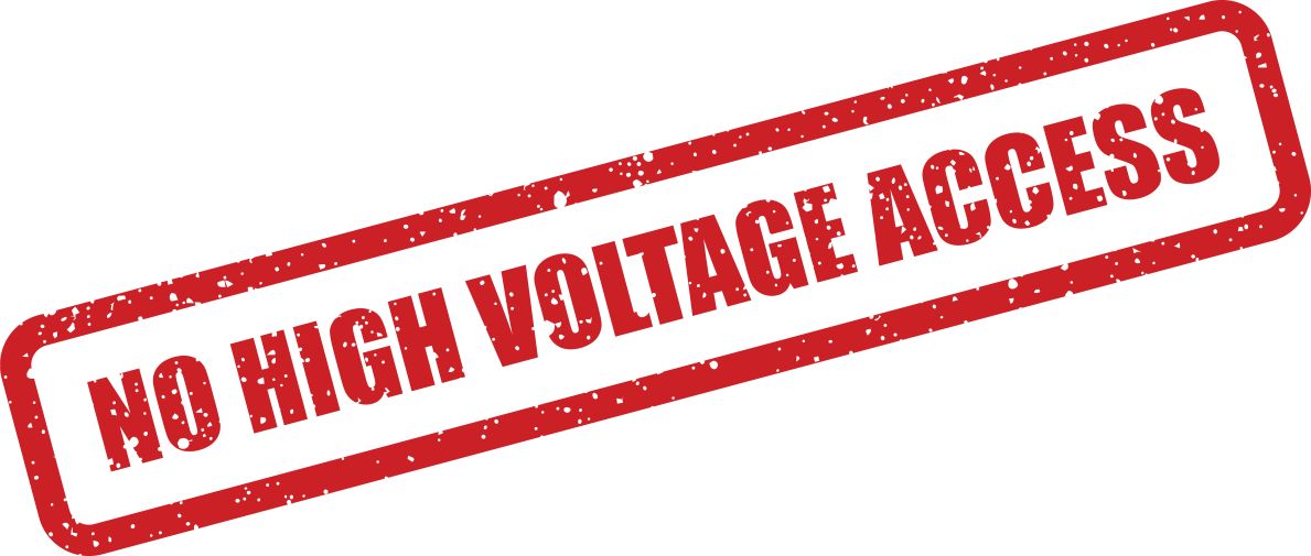 Bild: Mahmud / stock.adobe.com