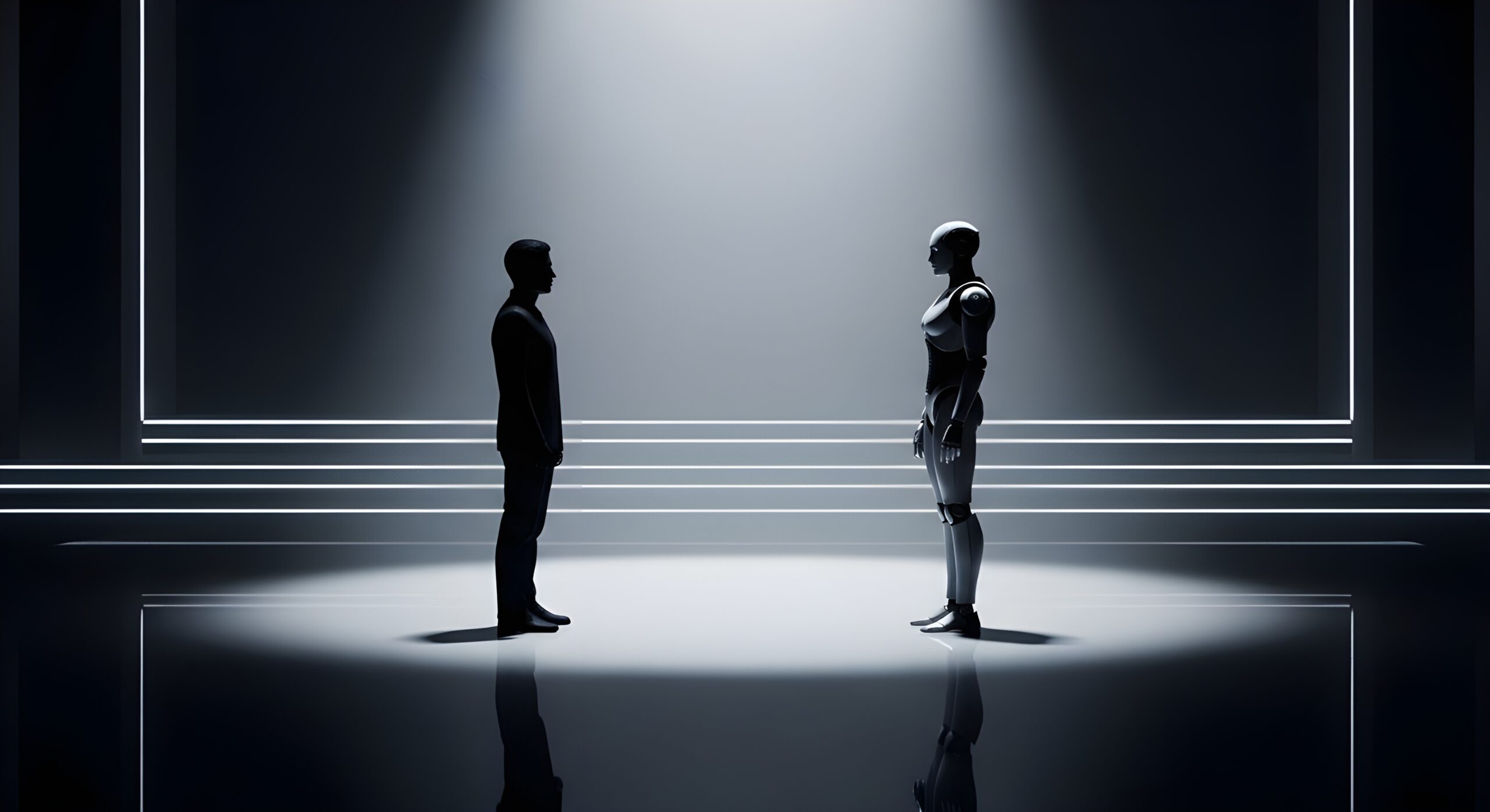 Beitragsbild: Yuli / stock.adobe.com (KI-generiert)