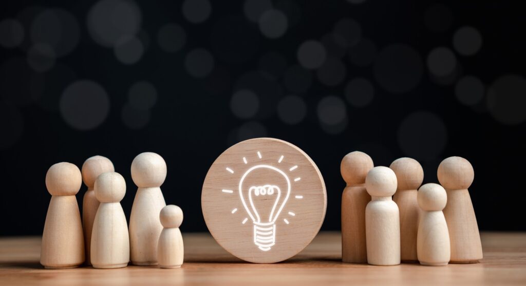 (Bild: Kiattisak / stock.adobe.com)