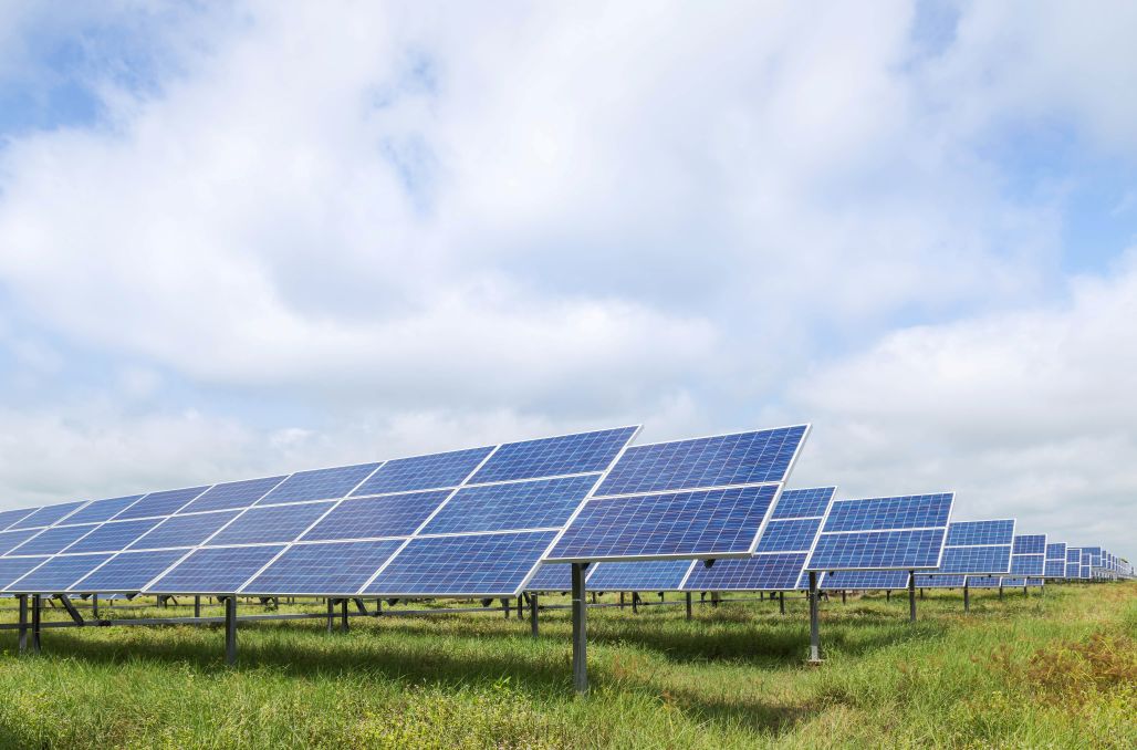 Beitragsbild: Soonthorn / stock.adobe.com