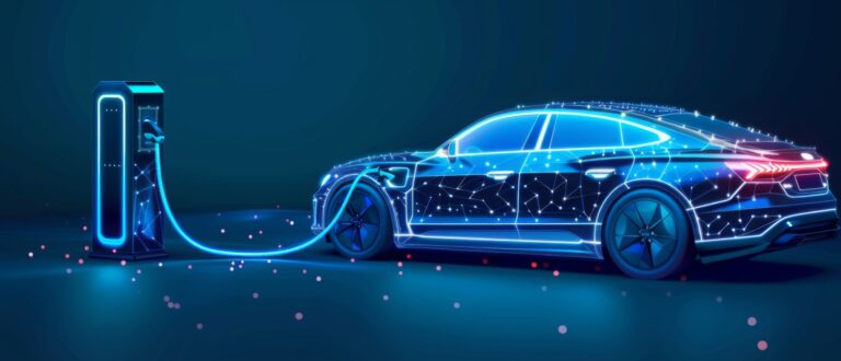 (Beitragsbild: ai tekno koncept / stock.adobe.com, KI-generiert)