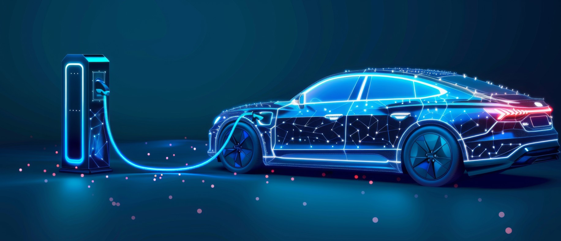 (Beitragsbild: ai tekno koncept / stock.adobe.com, KI-generiert)