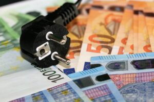 Die Reform soll niedrige Preise sichern, Verbraucher:innen schützen und langfristige Verträge stärken. Foto: AdobeStock.com / U.J. Alexander