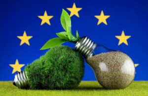 Der Rat der EU tagte am Dienstag in Luxemburg. Foto: AdobeStock.com / promesaartstudio 
