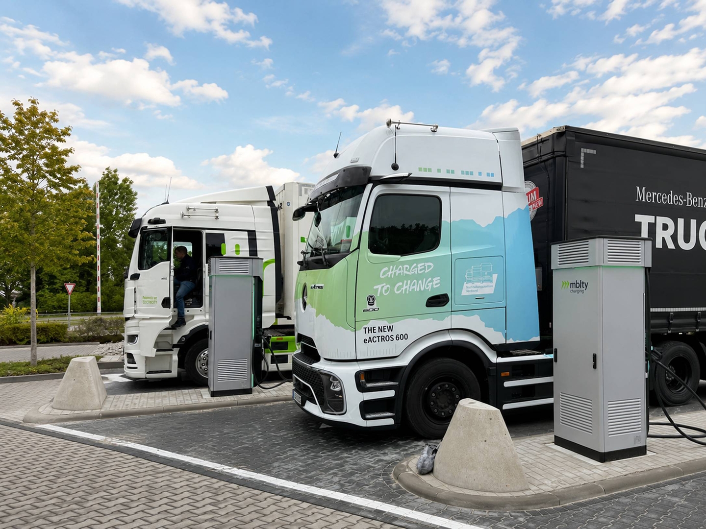 (Bild: Autobahn Tank & Rast Gruppe GmbH & Co. KG)