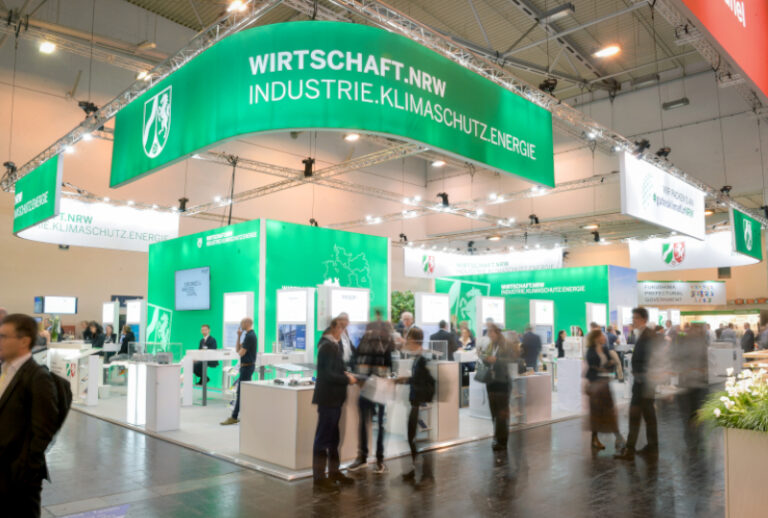 (Bild: S. Kurz/MWIKE)