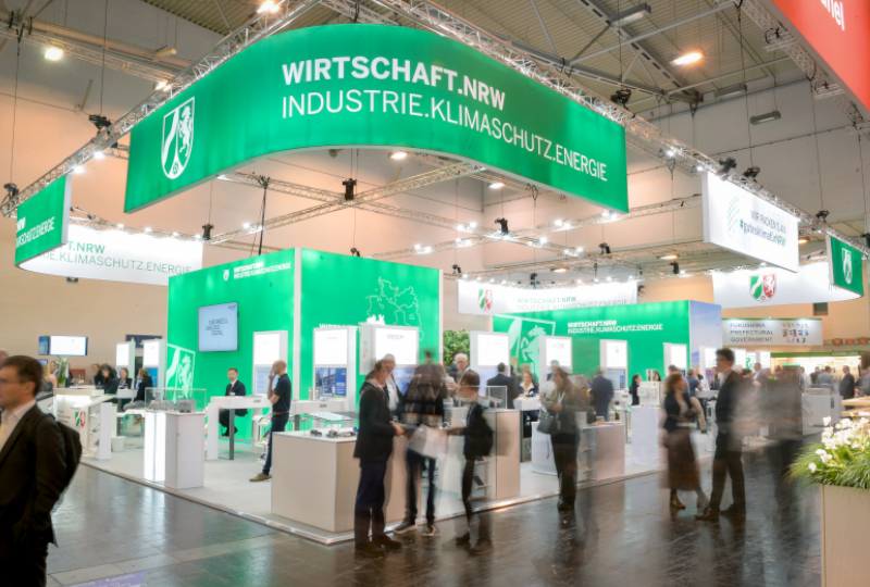 (Bild: S. Kurz/MWIKE)