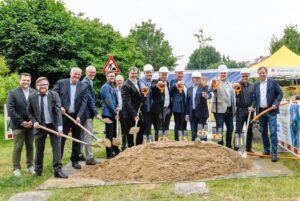 Glasfaser Stadtwerke Luenen