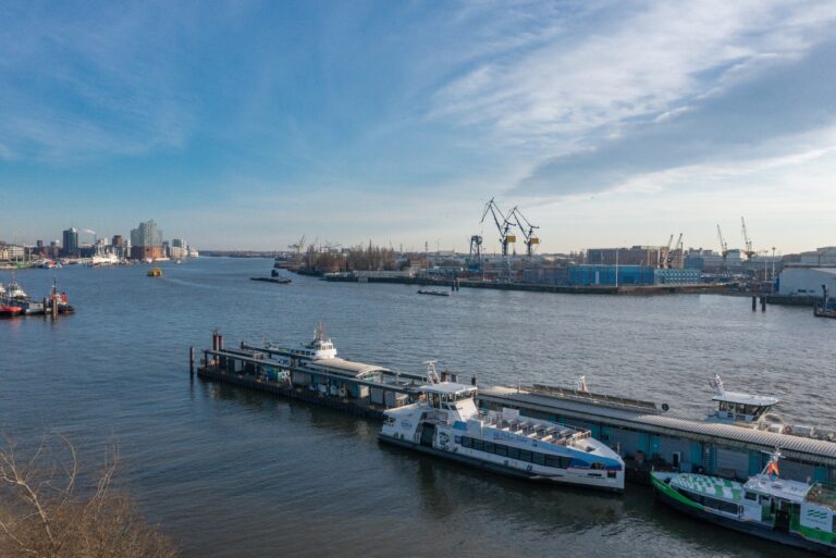 (Bild: Paul Vahle GmbH & Co. KG)