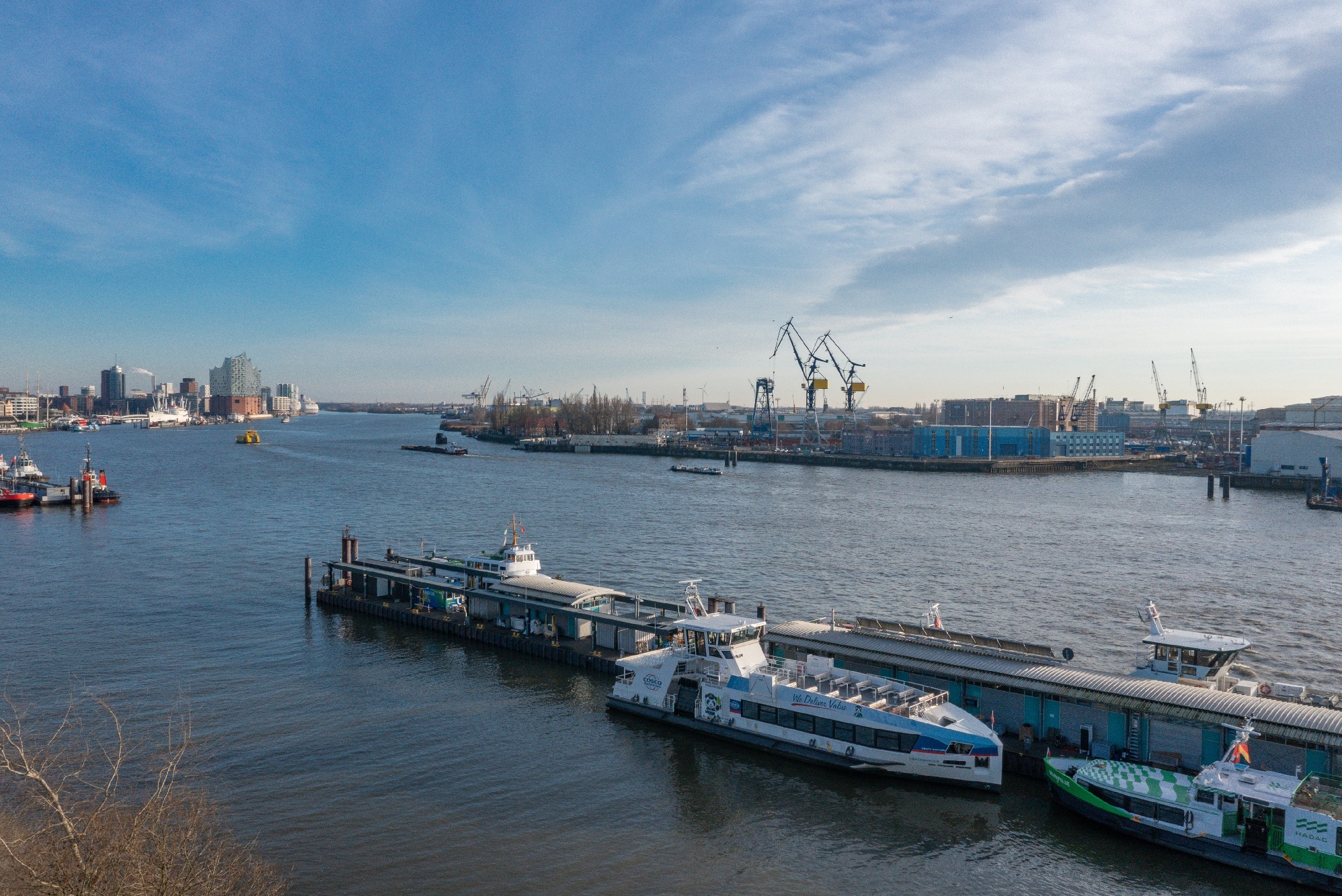 (Bild: Paul Vahle GmbH & Co. KG)