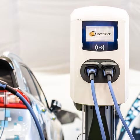 (Bild: LichtBlick eMobility GmbH)
