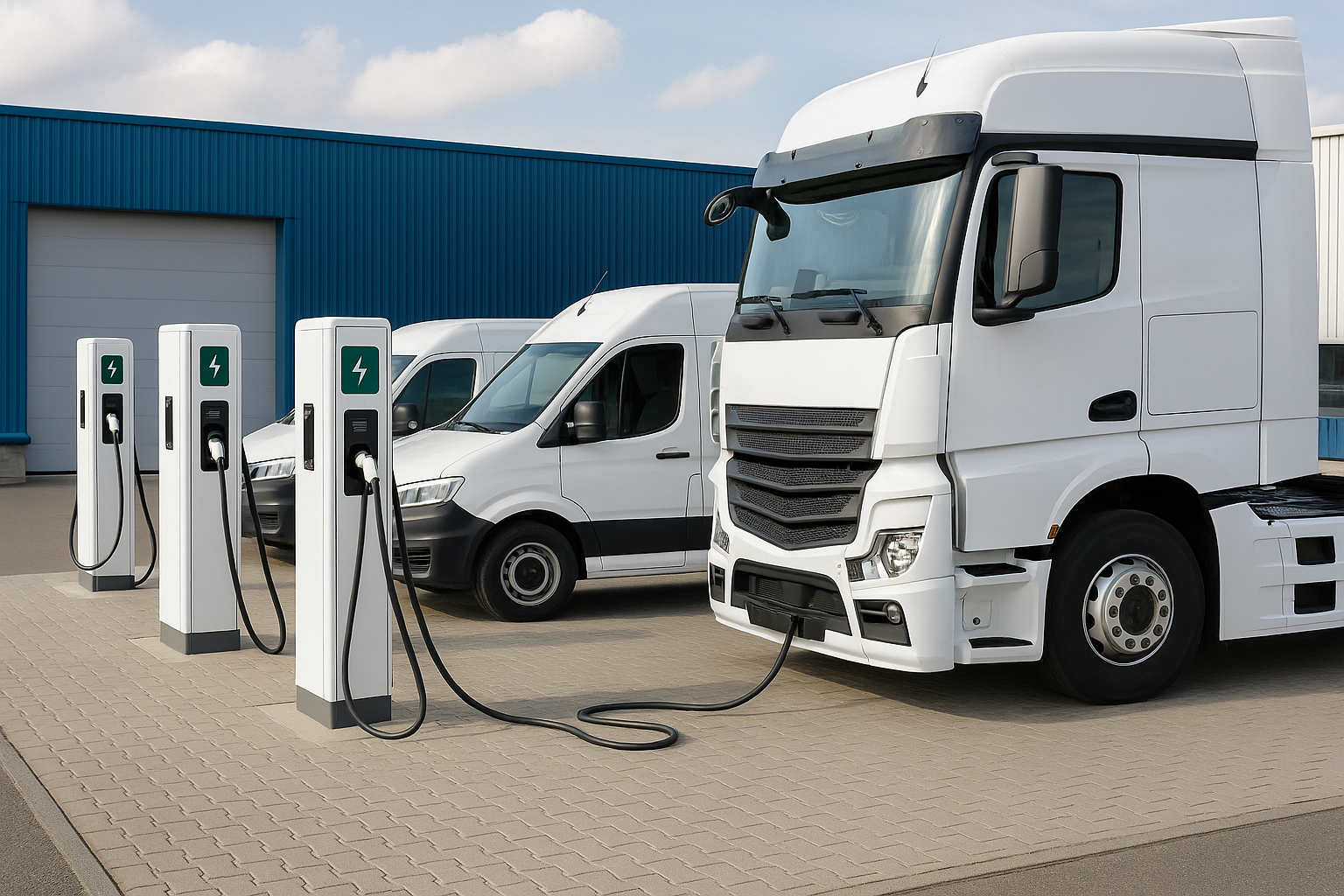 (Bild: M3E GmbH)