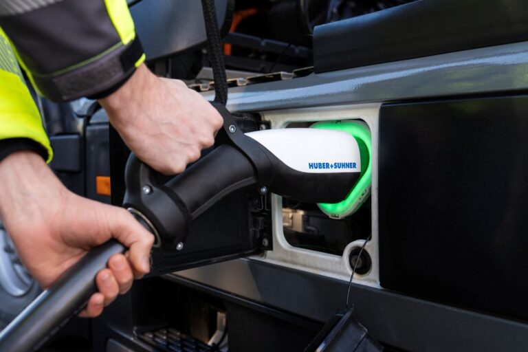 Beitragsbild: Daimler Truck AG