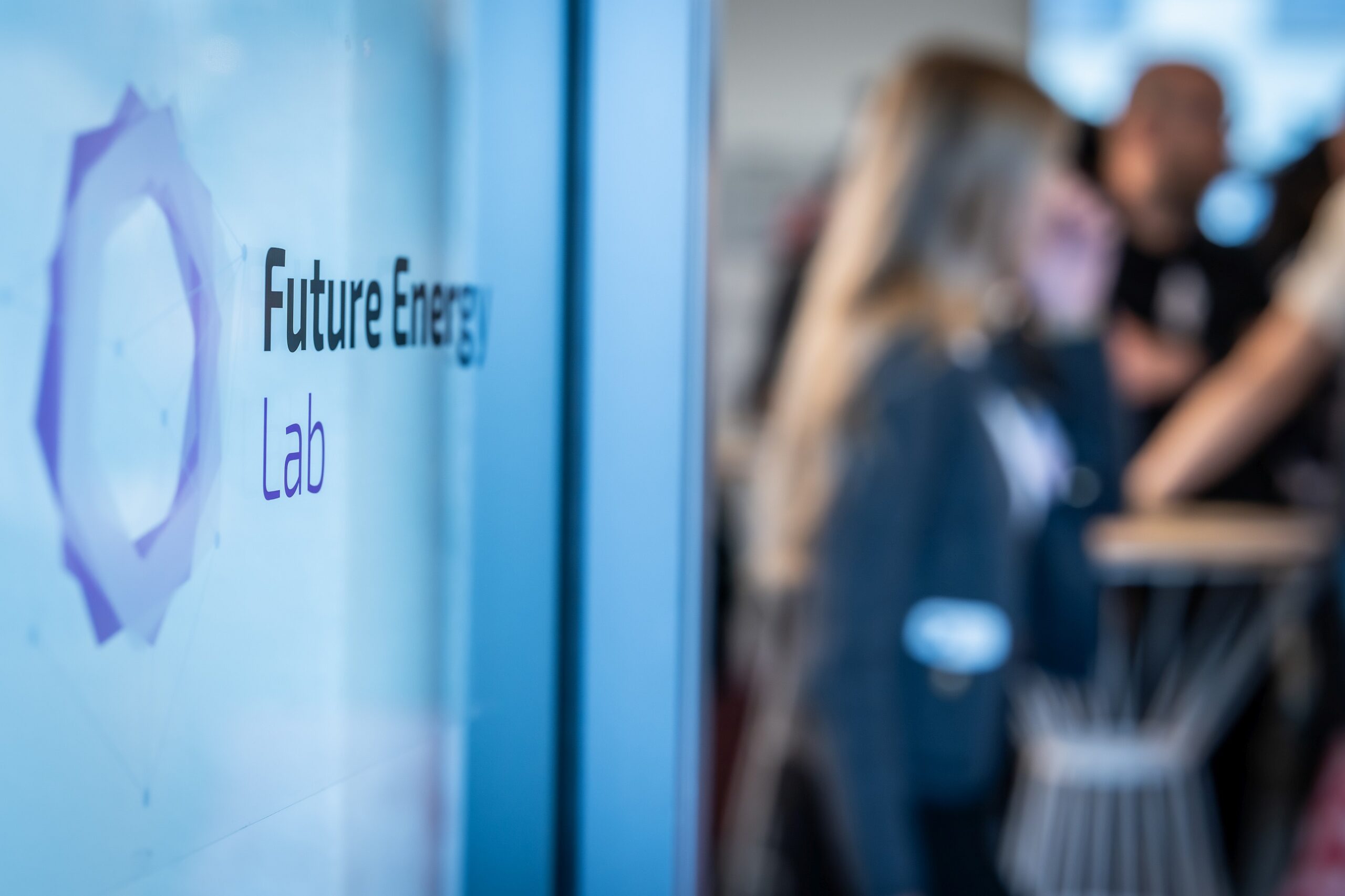 Die Übung Enercise III findet am 23. Juni 2026 im Berliner dena Future Energy Lab statt. (Bild: Claudius Pflug)