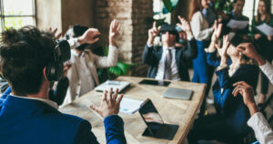 (Bild: DisobeyArt / stock.adobe.com)