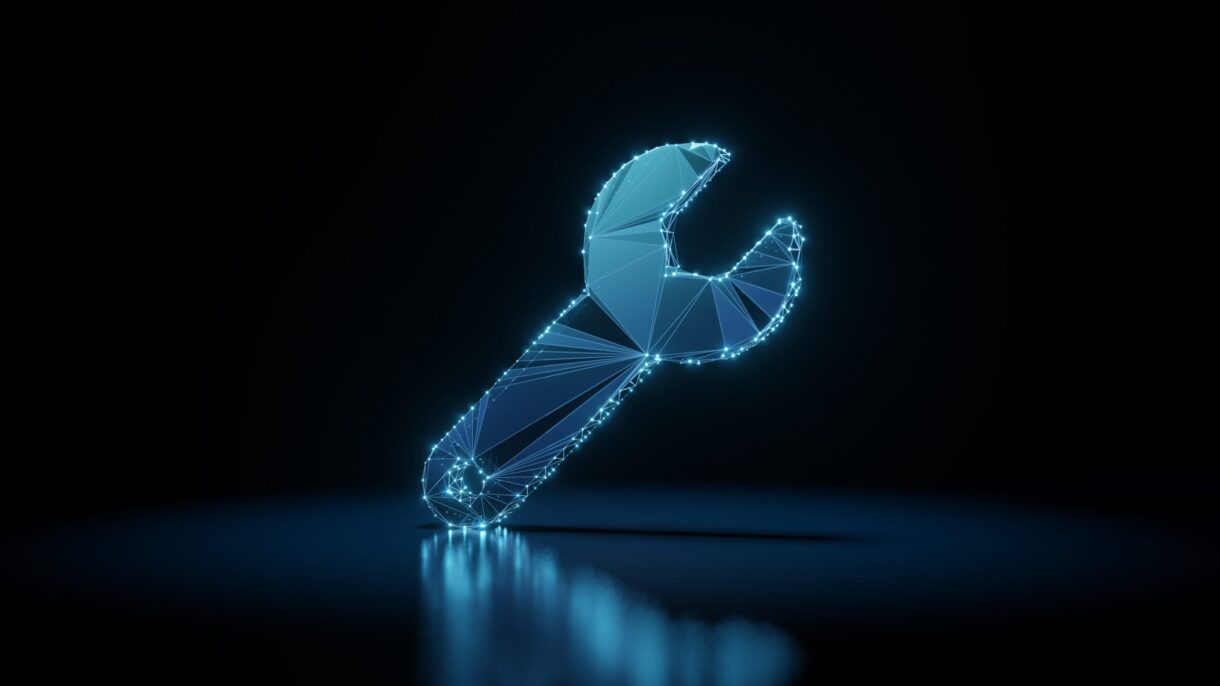 (Bild: Destrosvet / stock.adobe.com)