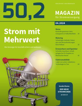 502-cover-4-24