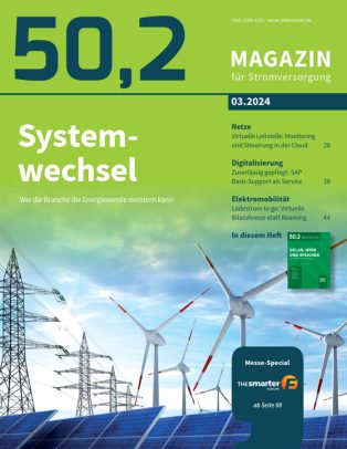502-cover3-24